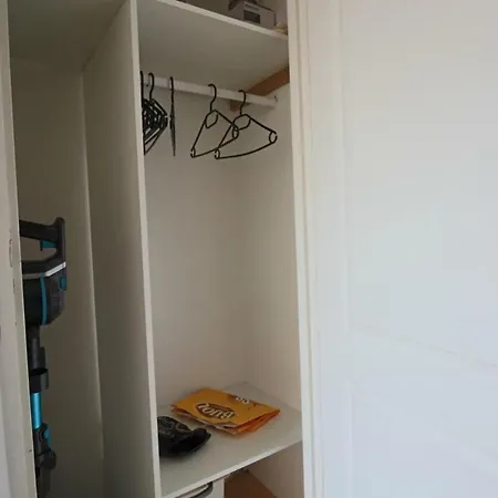Les Chatons - Guillaume Lacoste Apartmán